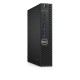 DELL OptiPlex 3050 2.70GHz i5-7500T 1,2 l tamaÃ±o PC Negro 4TX91